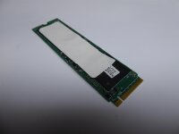 Lenovo ThinkPad T14s  Gen. 1 256GB SSD M.2 Nvme HDD Festplatte