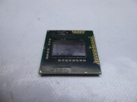 ASUS PRO64J CPU Prozessor Intel Core i7-720QM SLBLY #CPU-7