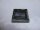 ASUS PRO64J CPU Prozessor Intel Core i7-720QM SLBLY #CPU-7