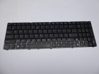 ASUS PRO64J ORIGINAL QWERTY Keyboard US Layout V111462AS1...