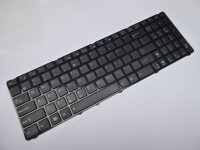 ASUS PRO64J ORIGINAL QWERTY Keyboard US Layout V111462AS1...