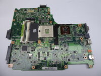 ASUS PRO64J Mainboard ATI Mobility Radeon HD 5750 Grafik  #4963