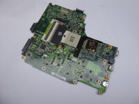 ASUS PRO64J Mainboard ATI Mobility Radeon HD 5750 Grafik...