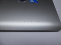 Samsung RV511 Gehäuse Oberteil + nordic Keyboard...