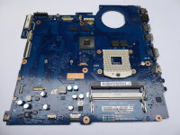 Samsung RV511 Mainboard Nvidia GT 310M Grafik BA41-01423A...