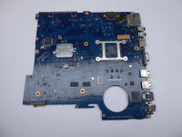 Samsung RV511 Mainboard Nvidia GT 310M Grafik BA41-01423A #3279