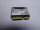 Dell Precision M4700 WLAN WiFi Karte Card 0JN0P4 #4523