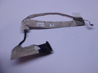 Dell Precision M4700 Full HD Displaykabel Video Cable 06G4XC #4523