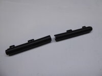 Dell Precision M4700 Scharnier Abdeckungen Hinge Cover L...