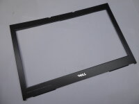 Dell Precision M4700 Displayrahmen Blende 06WRJC #4523