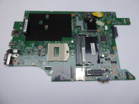 Lenovo ThinkPad L540 Mainboard Motherboard 00HN475  #3715