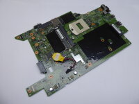 Lenovo ThinkPad L540 Mainboard Motherboard 48.4LH01.021...