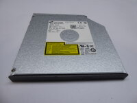 Dell Precision M4800 SATA DVD RW Laufwerk Ultra Slim...