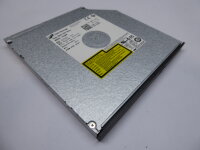 Dell Precision M4800 SATA DVD RW Laufwerk Ultra Slim 9,5mm 09M9FK #4900
