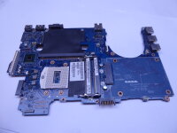 Dell Precision M4800 i7 4 Gen. Mainboard Mainboard 0WNW0H #4900