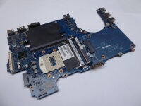 Dell Precision M4800 i7 4 Gen. Mainboard Mainboard 0WNW0H...