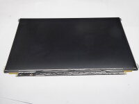 Dell Precision M4800 15,6 QHD Display Panel matt 3200 x 1080 30 Pol R