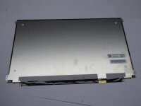 Dell Precision M4800 15,6 QHD Display Panel matt 3200 x 1080 30 Pol R