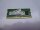 Alienware 17 R3 8GB DDR4 Notebook SO-DIMM RAM Modul PC4 Laptop Speicher