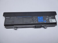 Dell Latitude E5400 ORIGINAL AKKU Batterie 0KM970 #3380