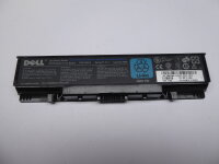 Dell Vostro 1500 ORIGINAL AKKU Batterie 0GR986  #2820