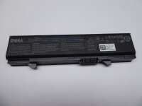 Dell Latitude E5410 ORIGINAL AKKU Batterie 0RM661 #3640