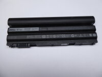Dell Latitude E6440 ORIGINAL Hochleistungsakku Akku Batterie 97Wh 05DN1K #4808