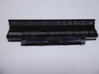 Dell Inspiron 15R N5010 ORIGINAL AKKU Batterie 0JXFRP #2864