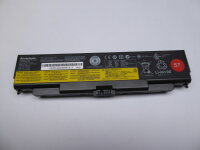 Lenovo ThinkPad L540 Original Akku Batterie Battery Pack 45N1163 #3716
