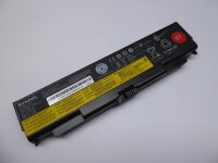 Lenovo ThinkPad L540 Original Akku Batterie Battery Pack...