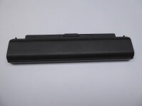 Lenovo ThinkPad L540 Original Akku Batterie Battery Pack 45N1163 #3716