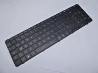 HP Pavilion G7-1000er Serie ORIGINAL Keyboard nordic Layout!! 633736-DH1  #3683