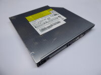 Acer Aspire 8930 serie Blu Ray Laufwerk DVD CD RW OHNE BLENDE!! BC-5500S #2841