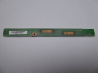 Acer Aspire 8930 series Inverter 19.21066.061 #2841