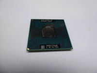 Acer Aspire 8930 series Intel Core 2 Duo CPU P8600...