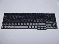 Acer Aspire 8930 ORIGINAL QWERTY Keyboard nordic Layout...