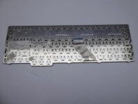 Acer Aspire 8930 ORIGINAL QWERTY Keyboard nordic Layout 6037B0029233  #2841