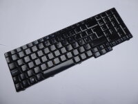 Acer Aspire 8930 ORIGINAL QWERTY Keyboard norsk Layout...