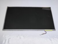 Acer Aspire 8930 serie 18,4 Display Panel glossy...