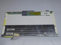 Acer Aspire 8930 serie 18,4 Display Panel glossy glänzend FHD 1920 x 1080