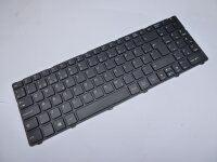 Medion Akoya P7815 ORIGINAL Keyboard nordic Layout V128862EK2 #4395