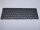 Medion Akoya P7815 ORIGINAL Keyboard nordic Layout V128862EK2 #4395