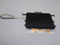 Acer Aspire V5-551 Series Touchpad Board mit Kabel schwarz SA577C-1403  #4858