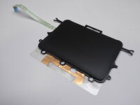 Acer Aspire V5-551 Series Touchpad Board mit Kabel schwarz SA577C-1403  #4858
