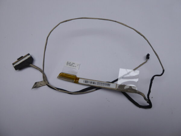 Acer Aspire V5-551 Series Videokabel Displaykabel DD0ZRPLC020  #4858