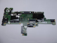 Lenovo Thinkpad T440 i5-4200U Mainboard Motherboard...