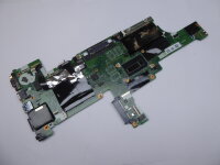 Lenovo Thinkpad T440 i5-4200U Mainboard Motherboard...
