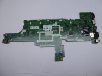 Lenovo Thinkpad T440 i5-4200U Mainboard Motherboard 04X4016 #3260