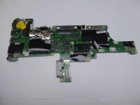 Lenovo Thinkpad T440  i5-4210U Mainboard Motherboard 00HW203 #3260