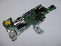 Lenovo Thinkpad T440  i5-4210U Mainboard Motherboard 00HW203 #3260